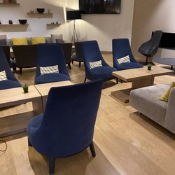 Holiday Inn Express Toulouse Airport