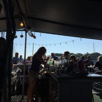 Idler Riverboat - Bar - American Near Me - South Haven, Michigan Idler Riverboat - Bar - American Near Me - South Haven, Michigan