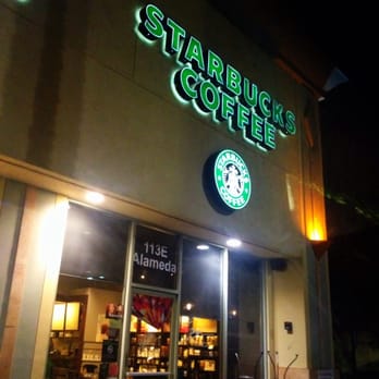 Starbucks - front door - Coffee & Tea Near Me - Burbank, California Starbucks - front door - Coffee & Tea Near Me - Burbank, California