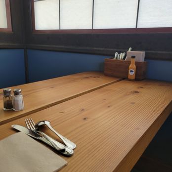 Handline - Seafood Near Me - Sebastopol, California Handline - Seafood Near Me - Sebastopol, California