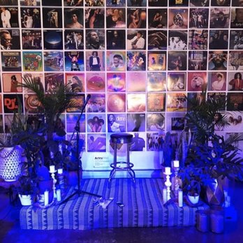 Adorning Your Space - Party & Event Planning Near Me