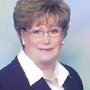 Photo of Darrelene Shaw - Keller Williams Realty