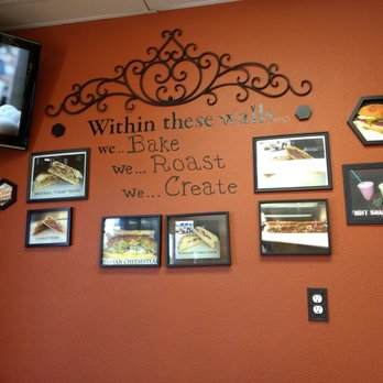 Marco Polo Philly Cheesesteaks - Sandwiches Near Me - New Braunfels, Texas Marco Polo Philly Cheesesteaks - Sandwiches Near Me - New Braunfels, Texas