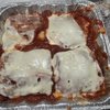 The Grinders & Spaghetti House - Bettendorf gift card