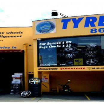 Tyre Empire - Blacktown tyre - Tires Near Me - Blacktown, NSW Tyre Empire - Blacktown tyre - Tires Near Me - Blacktown, NSW