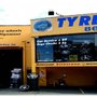 Photo of Tyre Empire