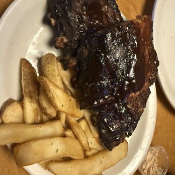 Texas Roadhouse - Steakhouses Near Me - Tempe, Arizona