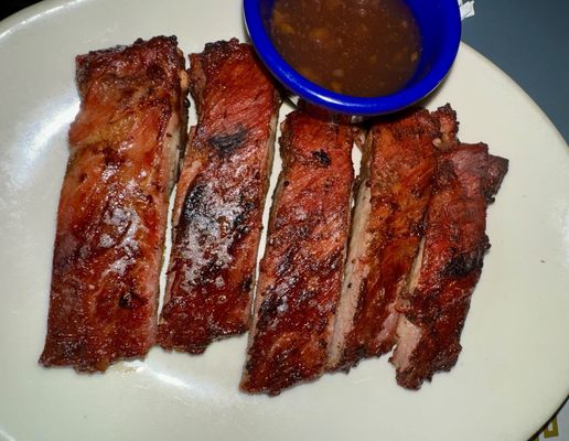 Flor de Mayo Restaurant by null