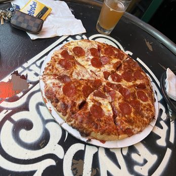 West End Tavern - Map Room Pizza - American Near Me - Lakewood, Ohio West End Tavern - Map Room Pizza - American Near Me - Lakewood, Ohio