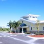 Photo of Humane Society Of St Lucie County