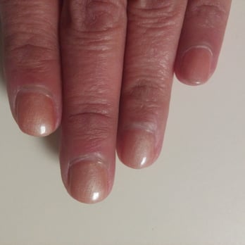 Goshen Nails - Nail Salons Near Me - Gaithersburg, Maryland