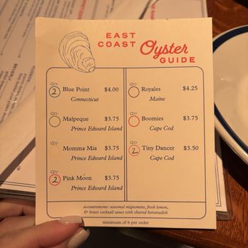 Hudson House - Oyster Guide - Bars Near Me - Dallas, Texas Hudson House - Oyster Guide - Bars Near Me - Dallas, Texas