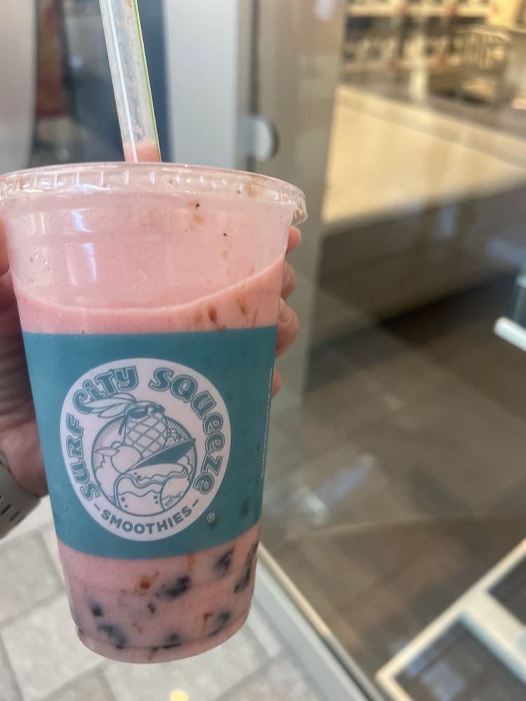 SURF CITY SQUEEZE Updated July 2024 10 Photos & 23 Reviews 1233 W Rancho Vista Blvd