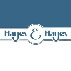 Hayes & Hayes