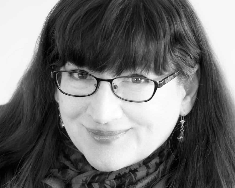 Law Offices of Terry T Preshaw, PS - immigration attorney in Everett, WA