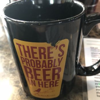 The Perch Brewery - Gastropubs Near Me - Chandler, Arizona The Perch Brewery - Gastropubs Near Me - Chandler, Arizona