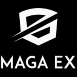 Krav Maga Experts Boise