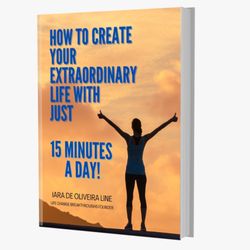 Life Change Breakthroughs - Download our FREE e-book by going to: www.lifechangebreakthroughs.com