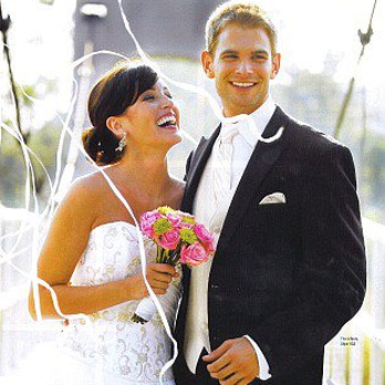 Formalwear Ltd - Formal Wear Near Me - Waltham, Massachusetts
