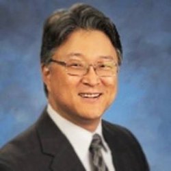 Family Care Centers - Costa Mesa - Peter L Kim, MD