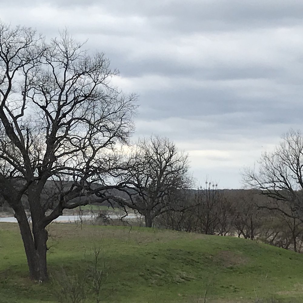 Bella Vista on Lake Travis - Guest Houses Near Me - Marble Falls, Texas Bella Vista on Lake Travis - Guest Houses Near Me - Marble Falls, Texas