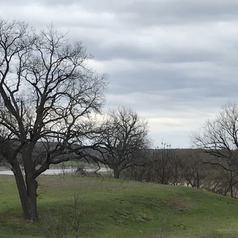 Bella Vista on Lake Travis - Guest Houses Near Me - Marble Falls, Texas