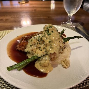 TENDER steakhouse + lounge - Steakhouses Near Me - Las Vegas, Nevada TENDER steakhouse + lounge - Steakhouses Near Me - Las Vegas, Nevada