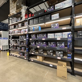 Micro Center - Computers Near Me - Tustin, California Micro Center - Computers Near Me - Tustin, California