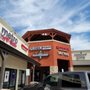 Photo of Blends Barber Studio