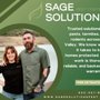 Photo of Sage Solutions Pest Control
