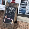 Barrel House Spirits gift card