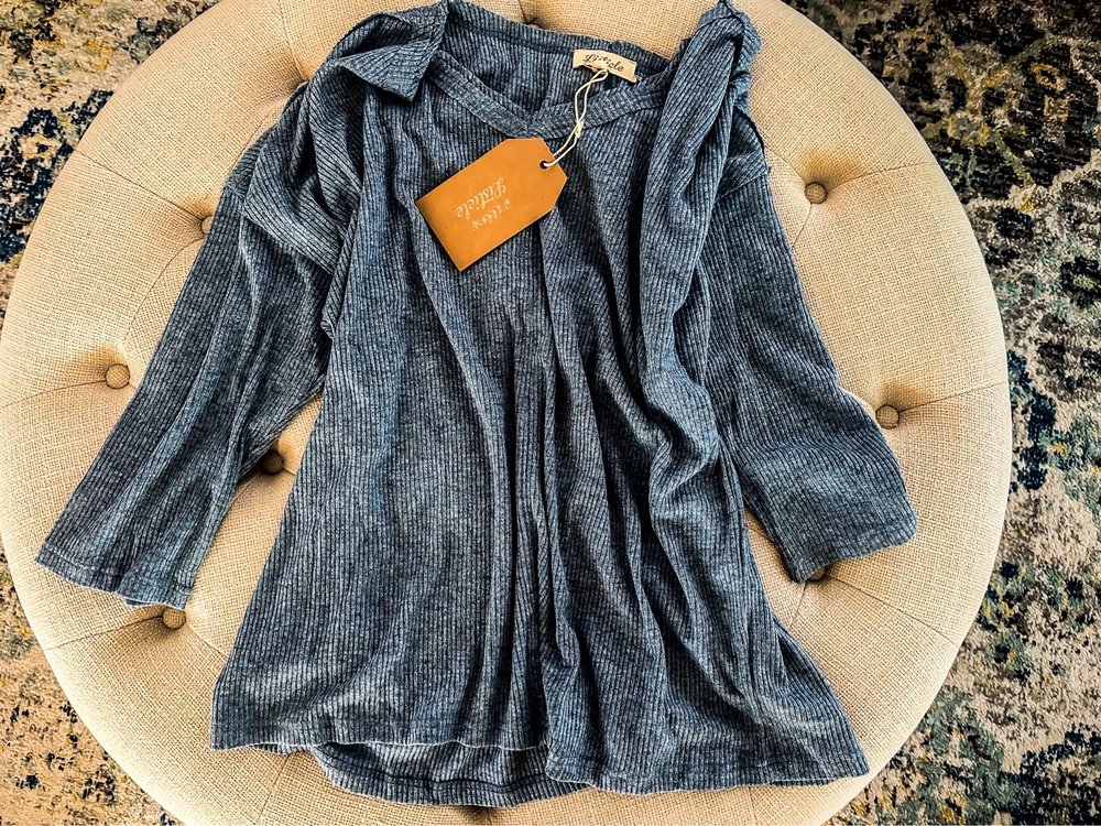 HippieBird Life Logo