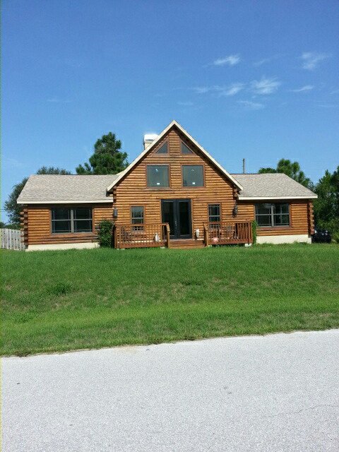 Slide of American Dream Builders of Southwest Florida
