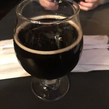 Stray Dog - Moo Joos nitro stout - New American Near Me - Minneapolis, Minnesota Stray Dog - Moo Joos nitro stout - New American Near Me - Minneapolis, Minnesota