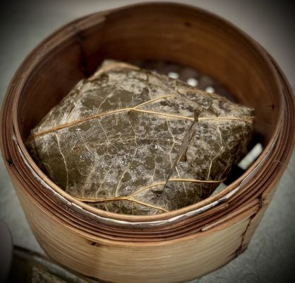 Asia Grand Restaurant by null