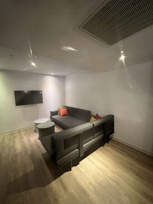 amba Taipei Ximending by null