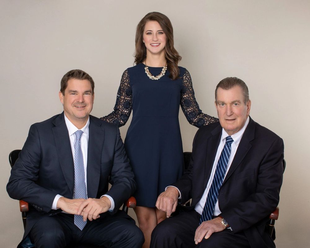 GILMORE & GILMORE Updated August 2024 19 Cherry St, Danvers