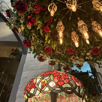 Vanderpump A Paris - French Near Me - Las Vegas, Nevada Vanderpump A Paris - French Near Me - Las Vegas, Nevada