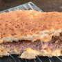 Photo of Planète Food