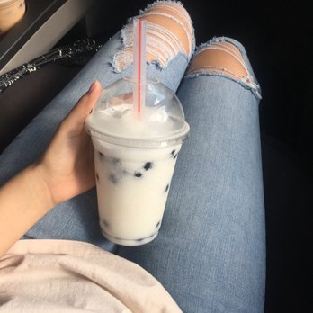 Thai Papaya Restaurant - Lychee bubble tea - Vietnamese Near Me - Antioch, Tennessee Thai Papaya Restaurant - Lychee bubble tea - Vietnamese Near Me - Antioch, Tennessee