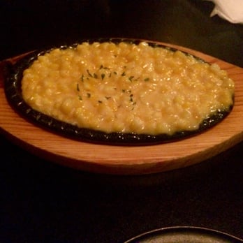 707 Sutter - Corn cheese sooo good - Korean Near Me - San Francisco, California