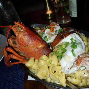 Wicked Butcher - Lobster Mac and cheese - Bars Near Me - Fort Worth, Texas Wicked Butcher - Lobster Mac and cheese - Bars Near Me - Fort Worth, Texas
