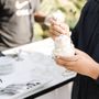 Photo of Whipped Creamery