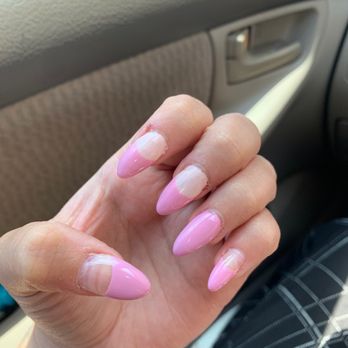 Top Nails - Terrible nails - Skin Care Near Me - Mission Viejo, California Top Nails - Terrible nails - Skin Care Near Me - Mission Viejo, California