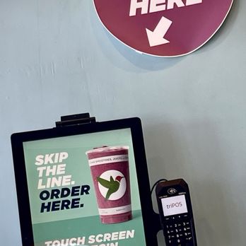 Elite Experience: Robeks - Yelp Events Near Me - San Marcos, California