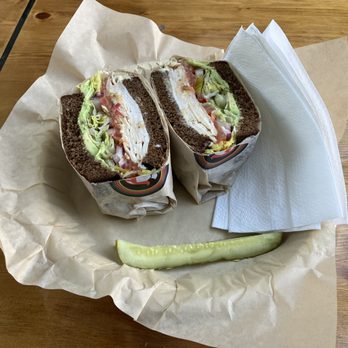 Wigz - Sandwiches Near Me - Laguna Beach, California Wigz - Sandwiches Near Me - Laguna Beach, California