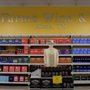 Photo of City Farms Wine & Spirits