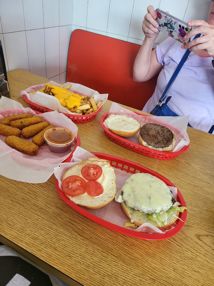 MARCO POLO’S PIZZERIA & RISTORANTE Updated November 2024 27 Photos