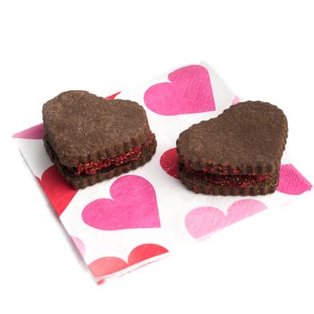 Strawberry Blonde Bakery - Bakeries Near Me - Ottawa, Ontario Strawberry Blonde Bakery - Bakeries Near Me - Ottawa, Ontario