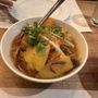 Photo of Phat Pho